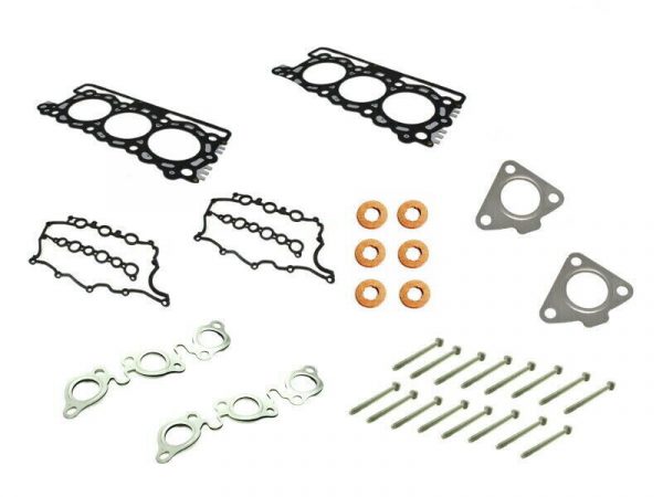 HEAD GASKET SET - RANGE ROVER SPORT AND DISCOVERY 3
