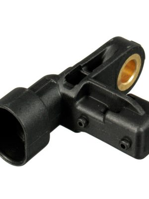 JAGUAR S-TYPE 2002-2010 - REAR ANTI LOCK BRAKE ABS WHEEL SPEED SENSOR XR822753