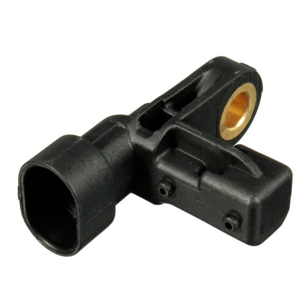 JAGUAR S-TYPE 2002-2010 - REAR ANTI LOCK BRAKE ABS WHEEL SPEED SENSOR XR822753