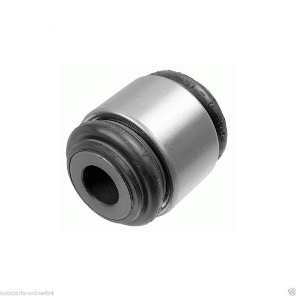 JAGUAR S TYPE FRONT LOWER SHOCK ABSORBER BUSH C2C36866