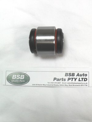 JAGUAR S TYPE LOWER REAR WISHBONE BUSH (OUTER) - RLWB54