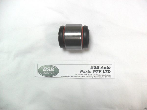 JAGUAR S TYPE LOWER REAR WISHBONE BUSH (OUTER) - RLWB54
