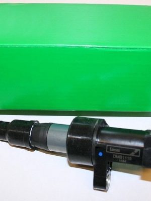 JAGUAR X TYPE IGNITION COIL GENUINE LUCAS BRAND C2S42673