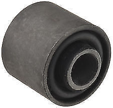 JAGUAR XJ6 X300 LOWER FRONT SHOCK ABSORBER BUSH -CAC75851