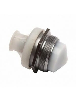 LAND ROVER DEFENDER 110 - REAR SUSPENSION SELF LEVELLER UNIT BALL JOINT - 575882
