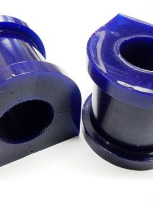 LAND ROVER DEFENDER 110 -SUPERPRO REAR ANTI ROLL BAR BUSH CHASSIS END