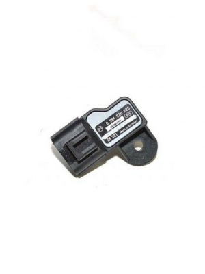 LAND ROVER DEFENDER 2.4 TDCI PUMA - TURBO BOOST MAP SENSOR - LR022164