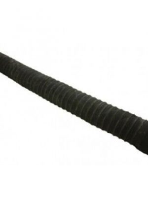 LAND ROVER DEFENDER 2.5 - Turbo Die Air Cleaner Intake Hose - NTC2830G