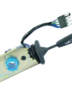 LAND ROVER DEFENDER 90 110 130 (1991-1997) INDICATOR HORN STALK SWITCH - STC439
