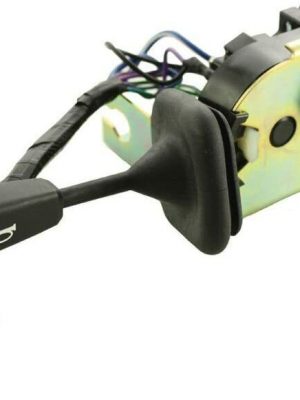 LAND ROVER DEFENDER 90 110 130  INDICATOR HORN STALK SWITCH  PRC3875