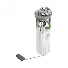 LAND ROVER DEFENDER 90 TD5 NEW IN TANK FUEL PUMP, SENDER UNIT & SEAL - WFX000250