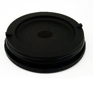 LAND ROVER DEFENDER & DISCOVERY 2 TD5 - FRONT CAMSHAFT SEAL - LDI100030