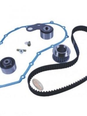 LAND ROVER DEFENDER / DISCOVERY 300TDI  CAMBELT TIMING BELT KIT  STC4096L