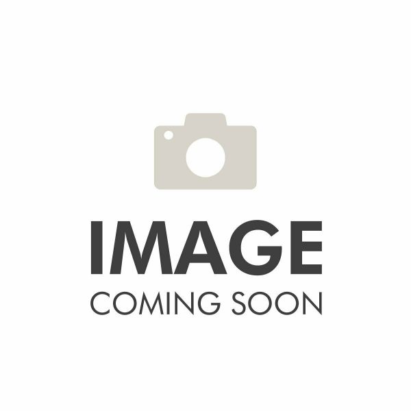 LAND ROVER DISCOVERY 1 - PEELING DASHBOARD REPAIR KIT GREY