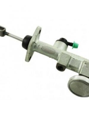 LAND ROVER DISCOVERY 2 1998-2004 TD5 - CLUTCH MASTER CYLINDER - STC000280