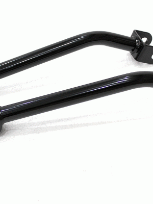LAND ROVER DISCOVERY 2 98>04 TERRAFIRMA HEAVY DUTY CRANKED WATTS LINKAGE TF497