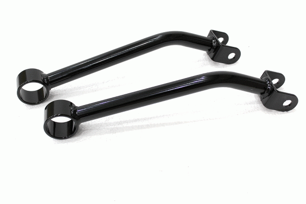 LAND ROVER DISCOVERY 2 98>04 TERRAFIRMA HEAVY DUTY CRANKED WATTS LINKAGE TF497