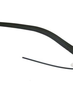 LAND ROVER DISCOVERY 2 TD5 1998-2004  REAR WIPER ARM WITH HOSE  DKB500310PMD