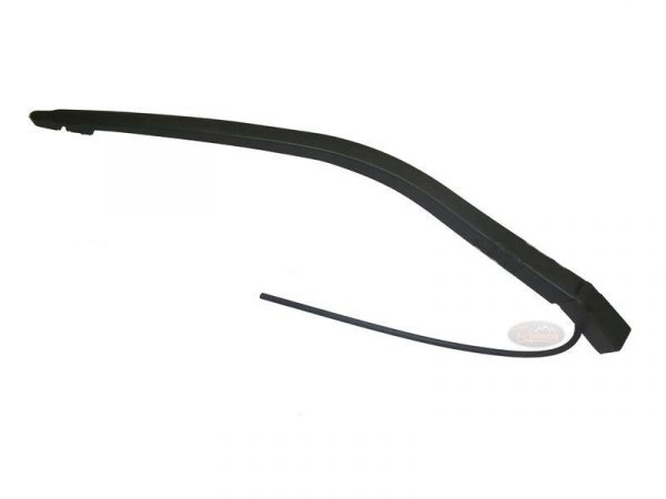 LAND ROVER DISCOVERY 2 TD5 1998-2004  REAR WIPER ARM WITH HOSE  DKB500310PMD