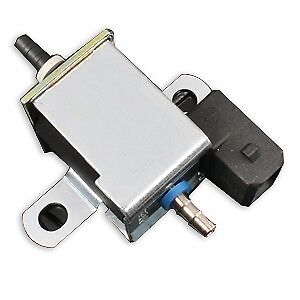 LAND ROVER DISCOVERY 2 TD5 TURBO WASTE GATE CONTROL VALVE - PMK100130