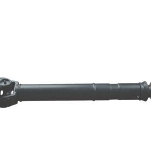 LAND ROVER DISCOVERY 2 TD5 & V8 FRONT PROPSHAFT DOUBLE CARDAN - TVB000110GKN