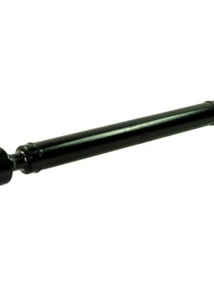 LAND ROVER DISCOVERY 3 & 4 2004 > 16 - FRONT PROPSHAFT - TVB500510