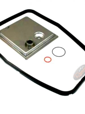 LAND ROVER DISCOVERY  300TDI  Auto Gearbox Transmission Service Filter Kit