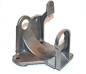 LAND ROVER DISCOVERY 3/4 & RR SPORT - AIR SUSPENSION COMPRESSOR MOUNTING BRACKET