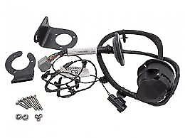 LAND ROVER DISCOVERY SPORT 7 SEAT TOW ELECTRICS -VPLCT0244