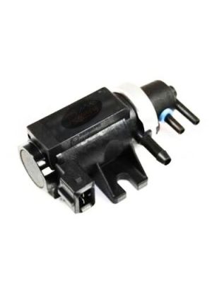LAND ROVER FREELANDER 1 2.0 TD4 - TURBO BOOST CONTROL SOLENOID VALVE - STC4198