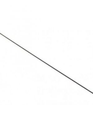 LAND ROVER FREELANDER 1  RADIO AERIAL ANTENNAE - XUJ100071