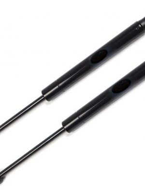 LAND ROVER FREELANDER 2 2006-16 NEW FRONT BONNET GAS STRUTS (X2) PAIR  LR001773