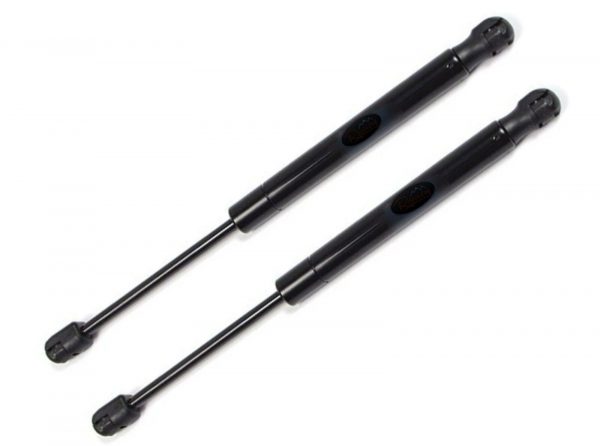 LAND ROVER FREELANDER 2 2006-16 NEW FRONT BONNET GAS STRUTS (X2) PAIR  LR001773