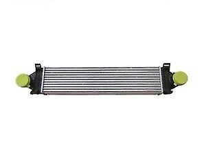 LAND ROVER FREELANDER 2, 2.2 TD4 2006>  TURBO DIESEL INTERCOOLER LR009802