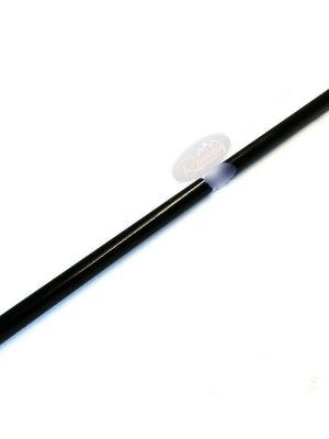 LAND ROVER SERIES 3 - STEERING TRACK ROD TUBE - NRC132