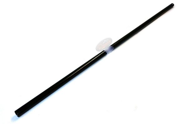 LAND ROVER SERIES 3 - STEERING TRACK ROD TUBE - NRC132