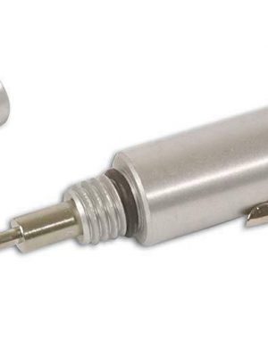 LASER 15cc Precision Fine Oiler Oil Pin/Pen Needle Nose Lubricator Tool 3401