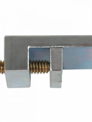 LASER - BMW N62 + MINI W17 MODELS - STRETCH BELT INSTALL TOOL - 6324
