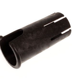 LR DISCO 2 / DEFENDER 98-04 ALLOY LOCKING WHEEL NUT COVER REMOVAL TOOL-ANR5436