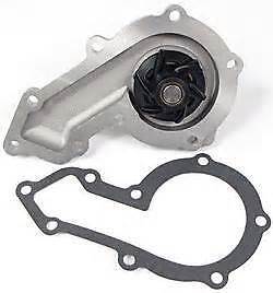 Land Rover DEFENDER DISCOVERY 1 RRC  300tdi  WATER PUMP PEB500090