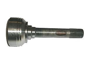 Land Rover Defender 90 110 - CV Joint Front Constant Velocity - AEU2522