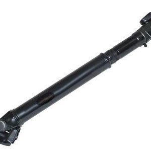 Land Rover Defender 90 - Rear Propshaft Wide Angle OEM HARDY SPICER - DA6351