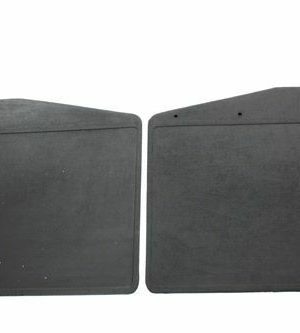 Land Rover Defender - Front Mud Flaps Set (PAIR) - RTC4685 x2