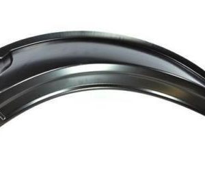 Land Rover Discovery 1 & RR Classic 5DR R/H Rear Outer Wheel Arch Repair Panel
