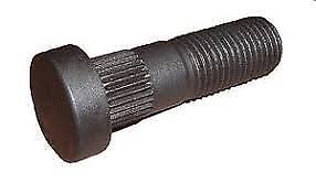 Land Rover Discovery 2 & Range Rover P38 - Wheel Nut Stud - FTC2057