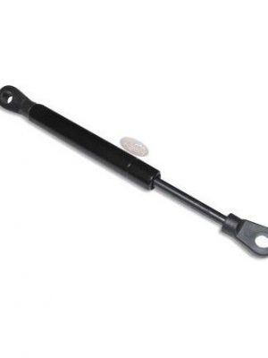 Land Rover Discovery 2 - Rear Retractable Step Gas Lift Strut Damper -KVL100040