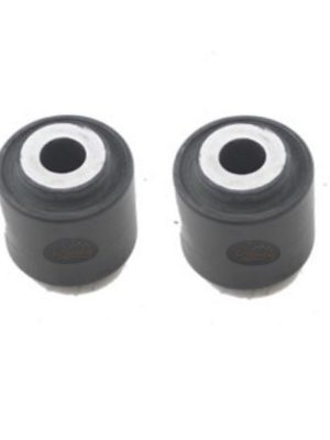 Land Rover Discovery 2 - Set of 2 Watts Linkage Outer Bushes - RGX100970(2)