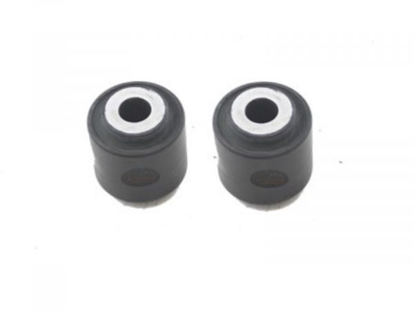 Land Rover Discovery 2 - Set of 2 Watts Linkage Outer Bushes - RGX100970(2)