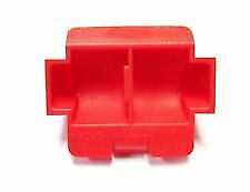 Land Rover Discovery 3, 4 & Range Rover SPORT Mk 1Tow Bar Blanking Bung Plug
