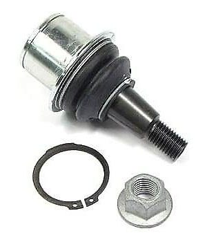 Land Rover Discovery 3 - Front Lower Wishbone Ball Joint - RBK500280